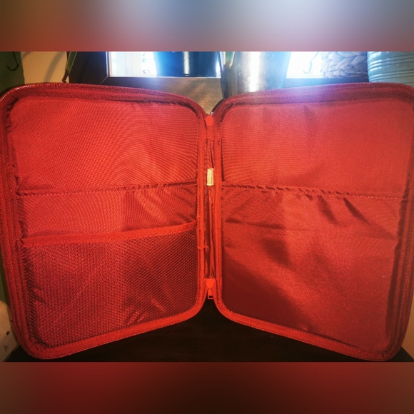 IPad Case - Picture 2 of 2